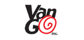 VanGo logo